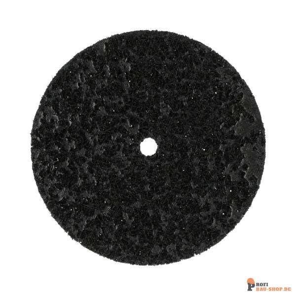 nortonschleifmittel/NORTON_schleifmittel_63642585703 Rapid Strip wheels Norton Rapid Strip 152.4x12.7 XCRS_146080